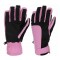 Snowboard Gloves