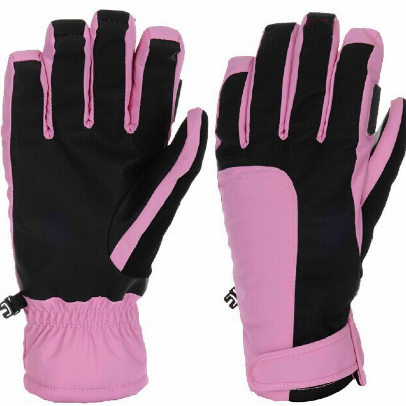 Snowboard Gloves