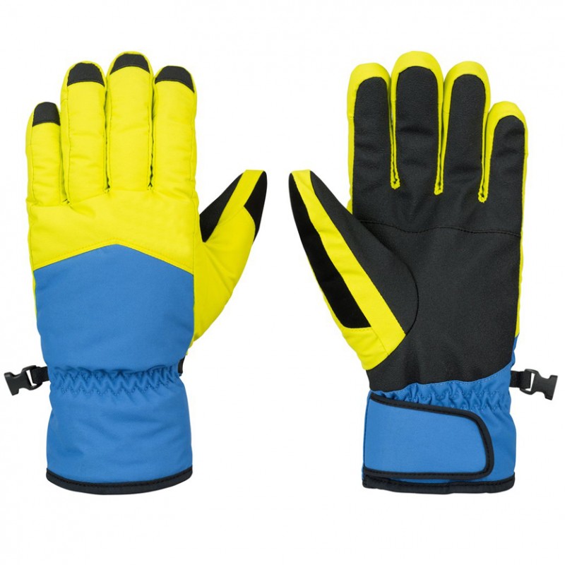 Snowboard Gloves