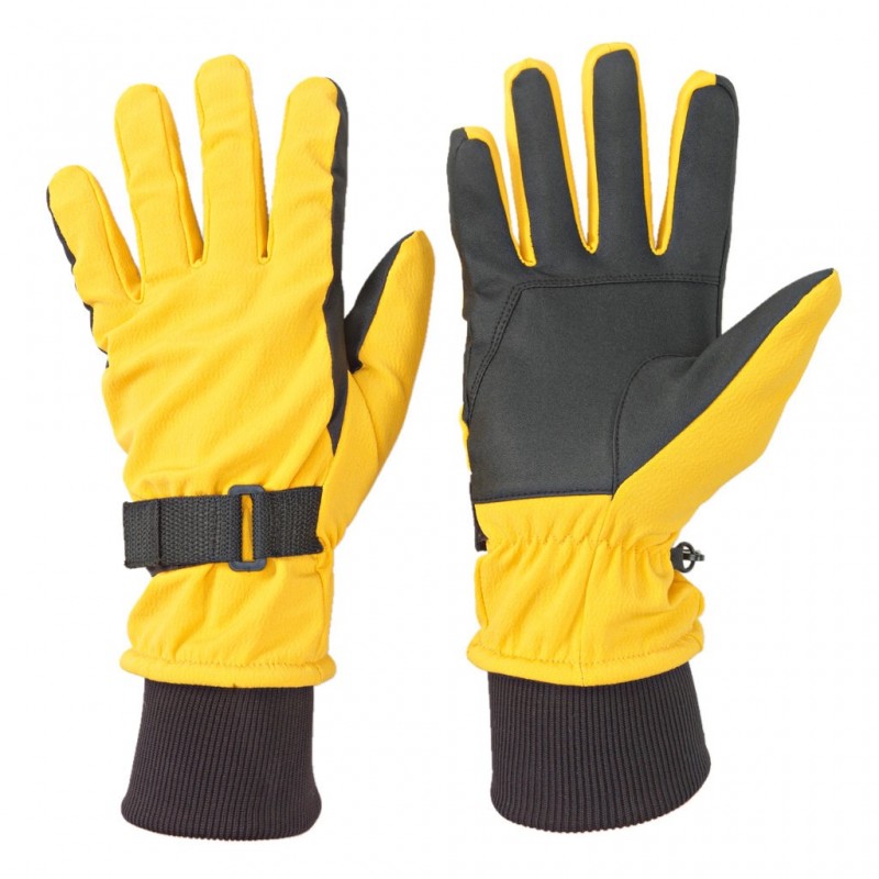 Snowboard Gloves