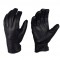 Snowboard Gloves