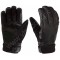 Snowboard Gloves