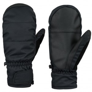 Best mens mittens