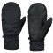 Best mens mittens