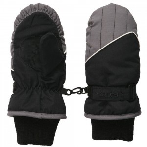 Snowboard Mitten