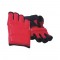 Tkd gloves