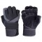 Weight Lifting Gloves