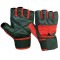 Weight Lifting Gloves