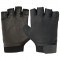 Weight Lifting Gloves