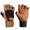 Weight Lifting Gloves