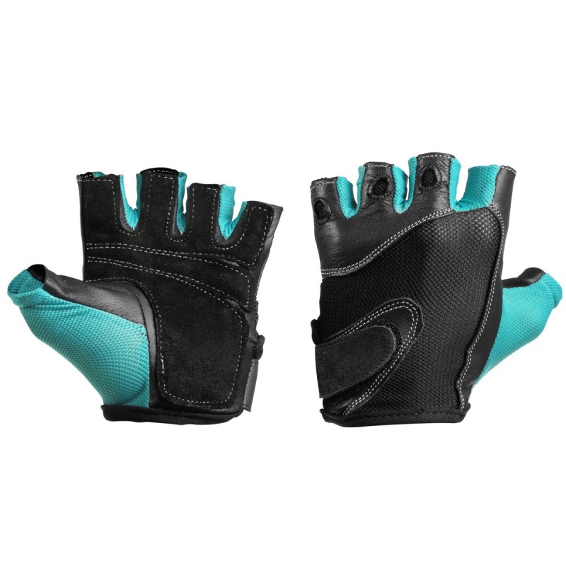 Weight Lifting Gloves