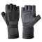 Weight Lifting Gloves