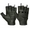 Weight Lifting Gloves