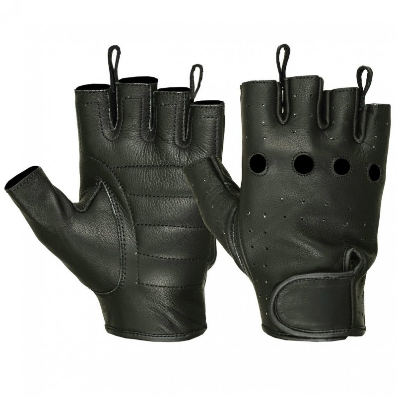 Weight Lifting Gloves