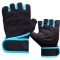 Weight Lifting Gloves