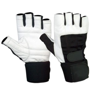 Weight Lifting Gloves