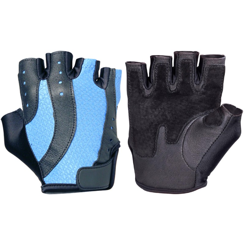 Weight Lifting Gloves