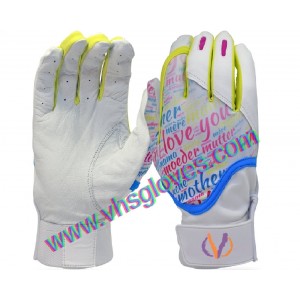 Baseball Batting Gloves