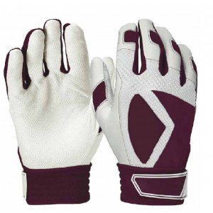 Best Batting Gloves For Baseball