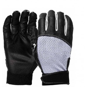 Long Lasting Batting Gloves