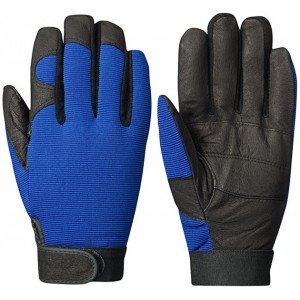 Car Mechanic Gloves