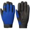 Car Mechanic Gloves