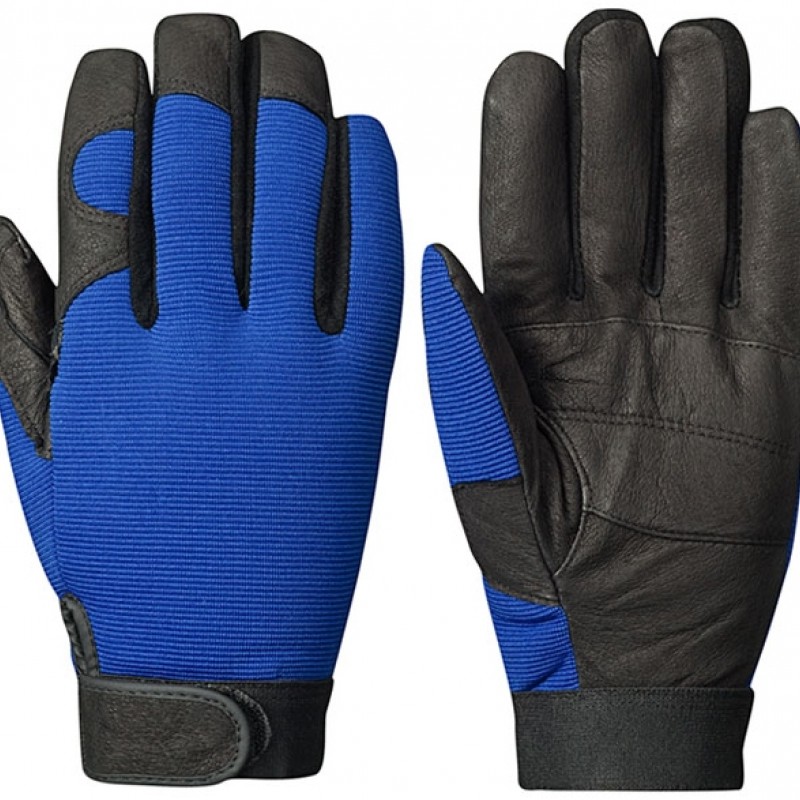 Car Mechanic Gloves