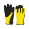 Thin Mechanic Gloves
