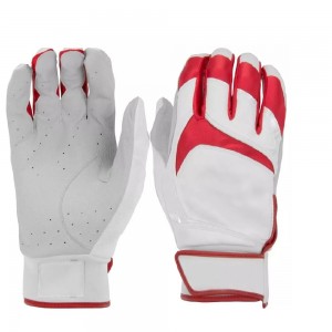 Most Durable Baseball Batting Gloves