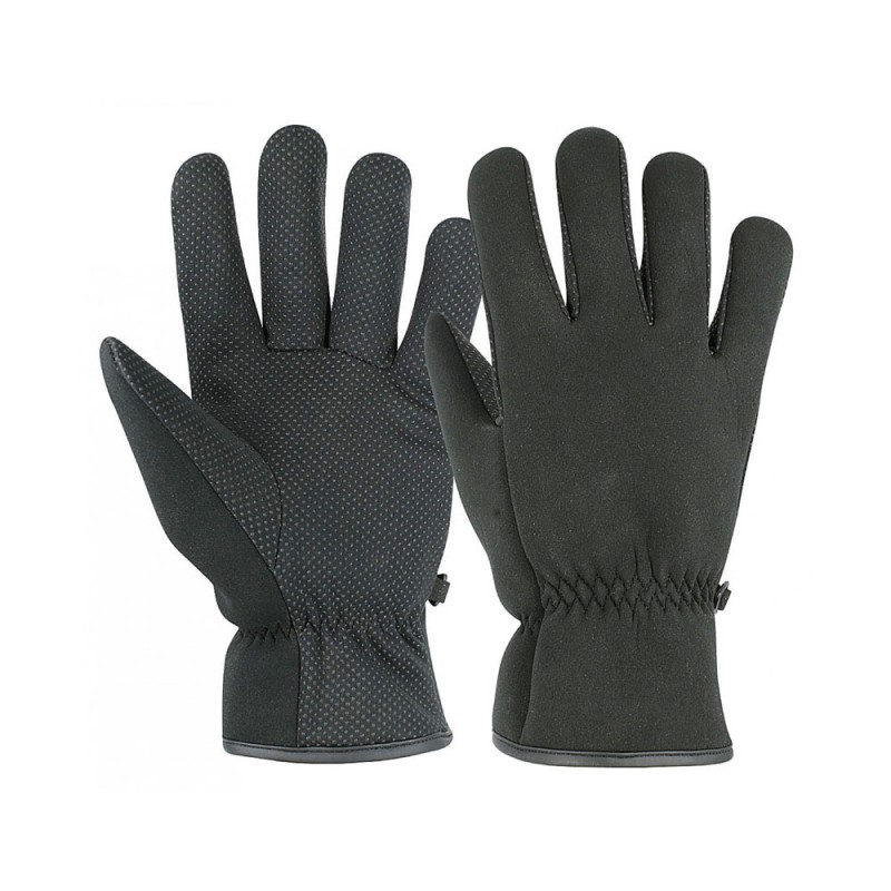 Mechanic Gloves