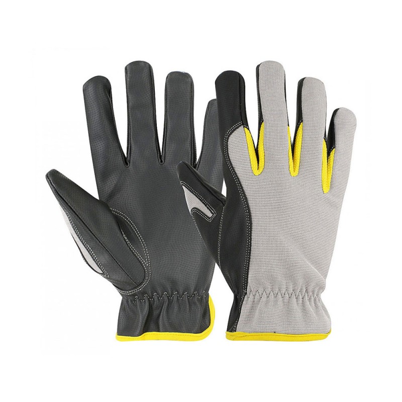 Mechanic Gloves