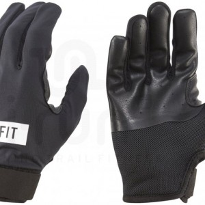 Crossfit Hand Gloves