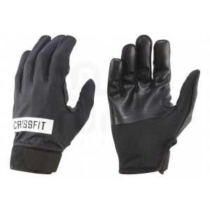 Crossfit Hand Gloves