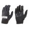 Crossfit Hand Gloves