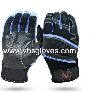 Baseball Batting Gloves