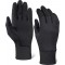 Custom Made Running Gloves 