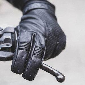 Custom gloves OEM