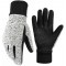 Luvas Esportivas Touchscreen - TouchScreen Sports Gloves