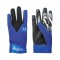 Pro Wrestling Gloves