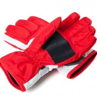 Best Ski Gloves