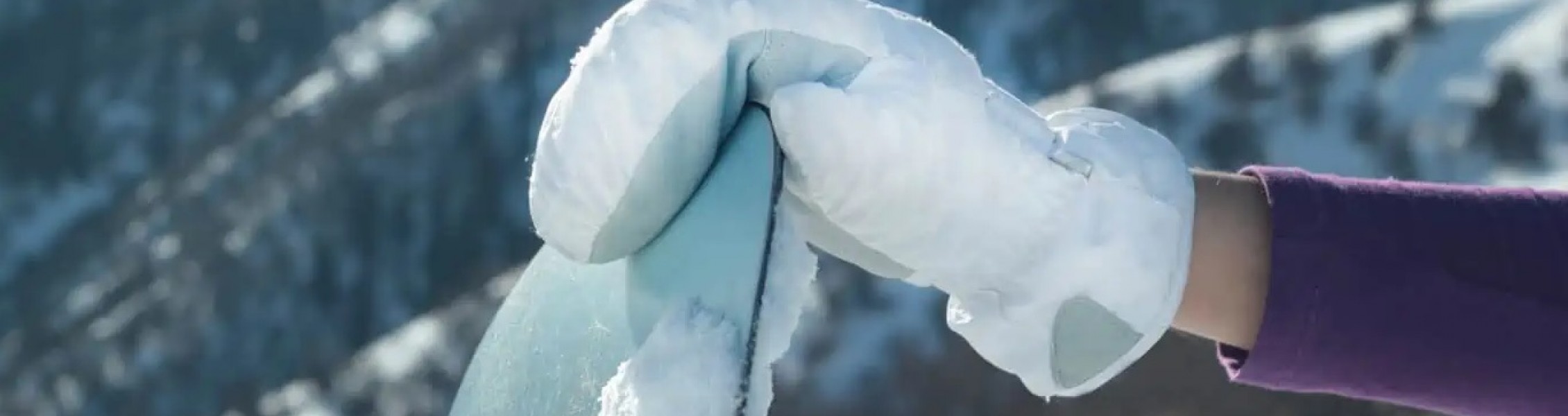 Snowboard Mittens Suppliers Snowboard Mittens Manufacturer