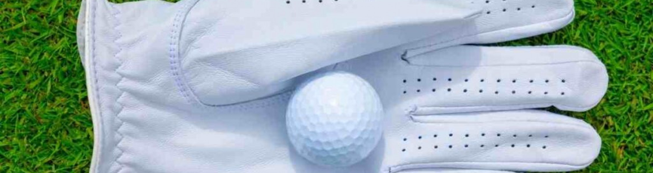 Golf Gloves Manufacturers Cabretta Leather Golf Gloves Manufacturer