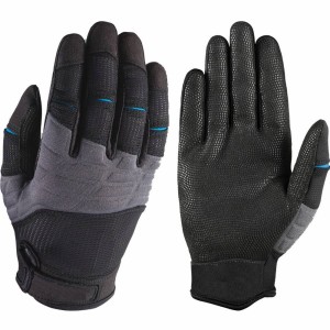 Kitesurfing Gloves