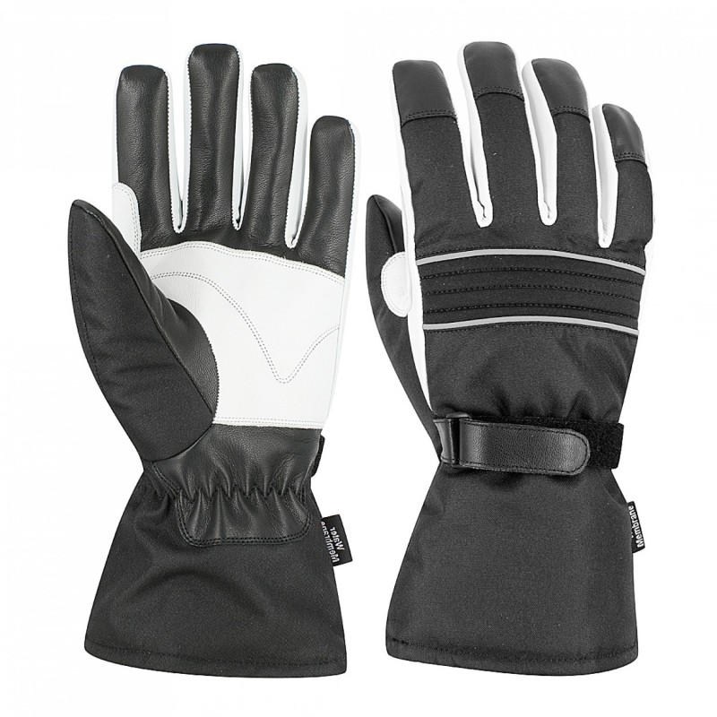 Waterproof Extreme Cold Weather Glove