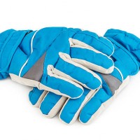 Outdoor Ski Sports Gloves