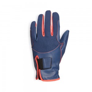 Polo Sport Gloves