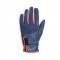 Polo Sport Gloves