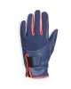 Polo Sport Gloves