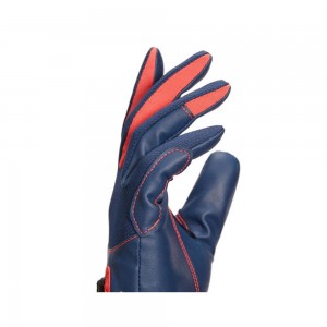 Polo Sport Gloves