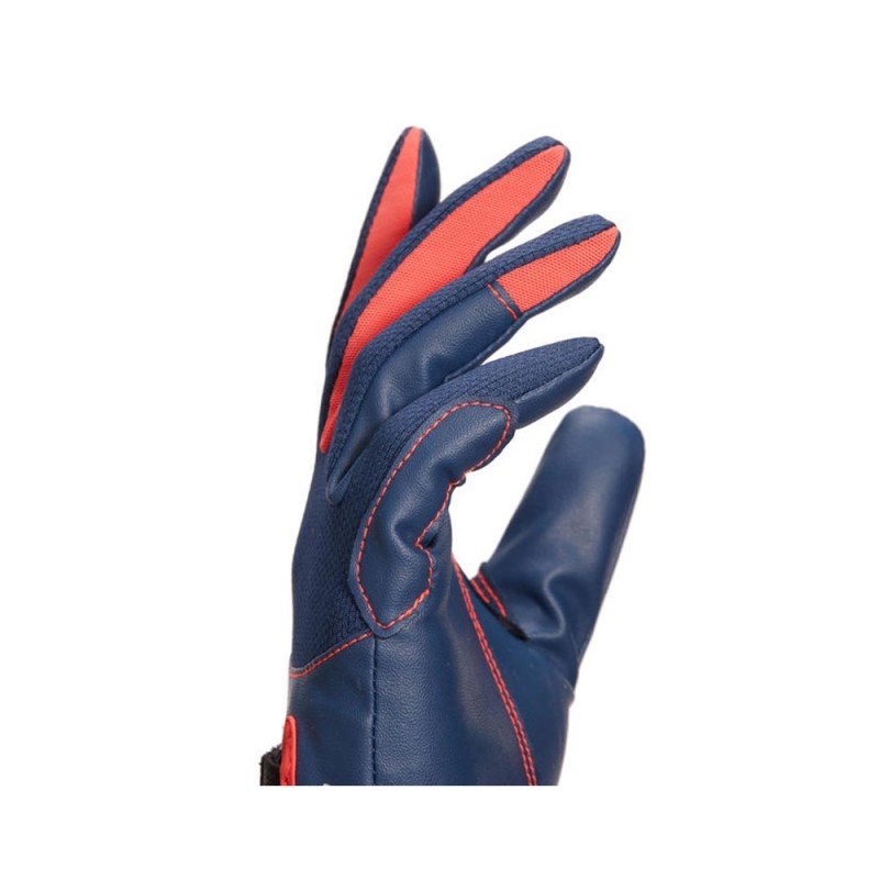 Polo Sport Gloves